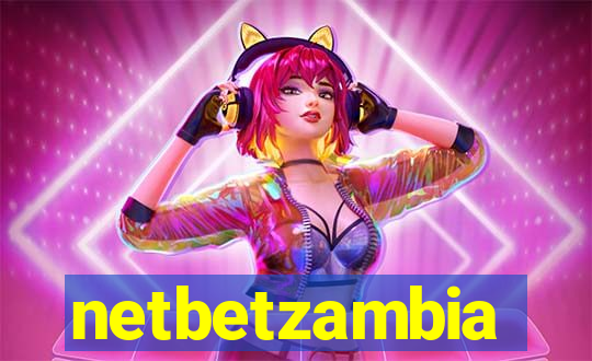 netbetzambia