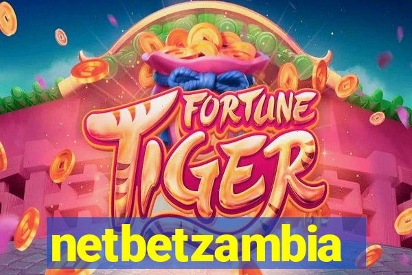 netbetzambia