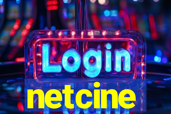 netcine