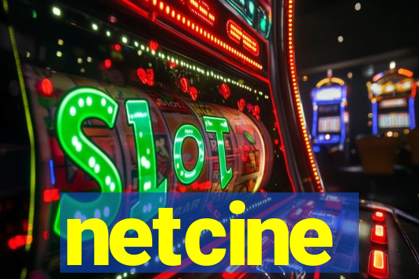 netcine