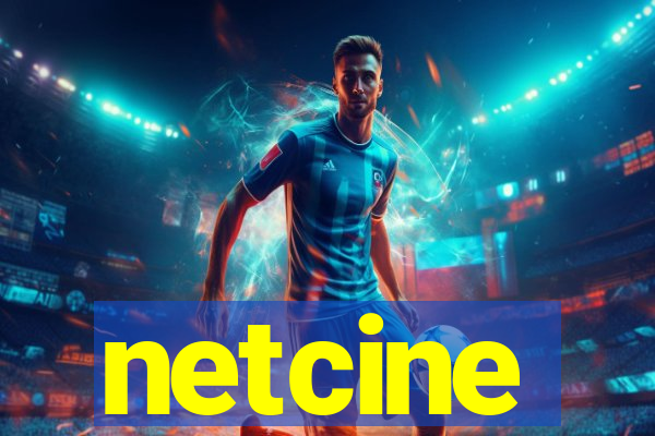 netcine