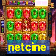 netcine