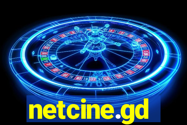 netcine.gd