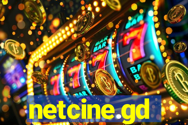 netcine.gd