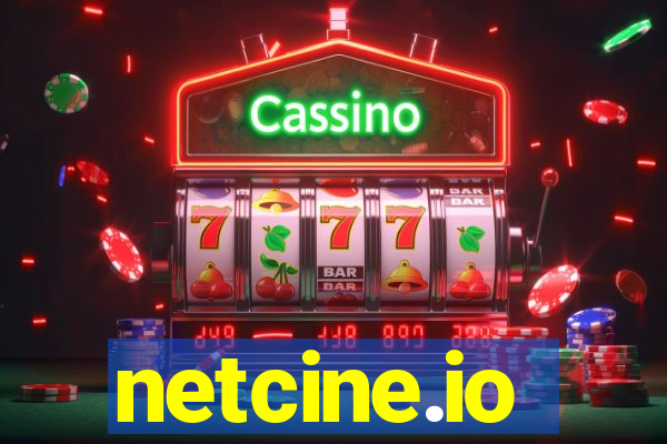 netcine.io