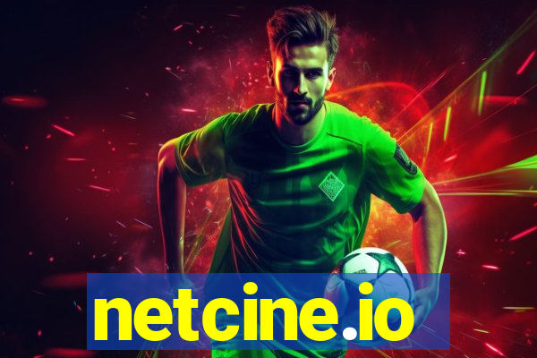 netcine.io