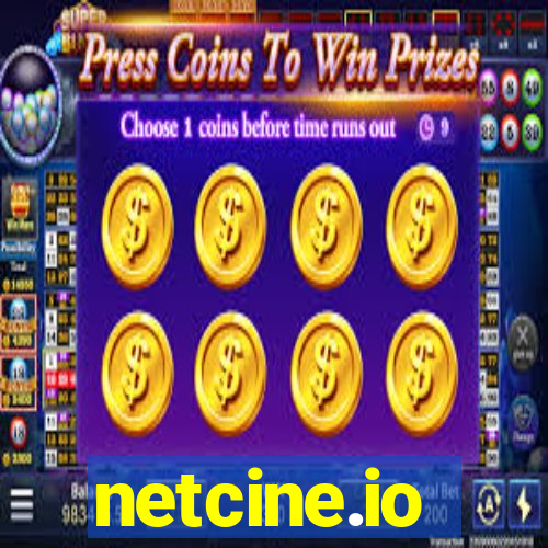 netcine.io