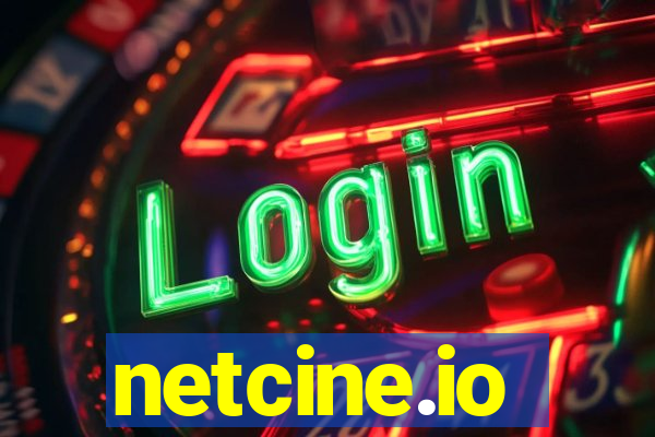 netcine.io