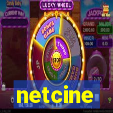 netcine