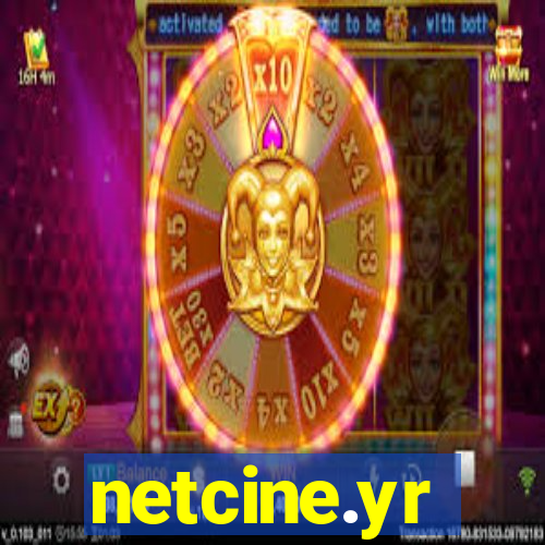 netcine.yr