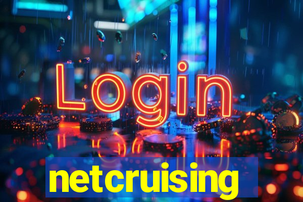 netcruising