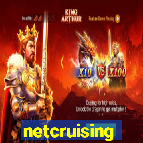 netcruising