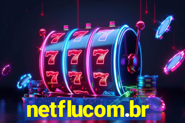 netflucom.br