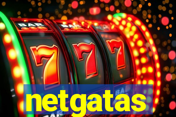 netgatas