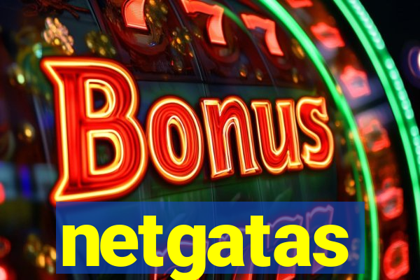 netgatas