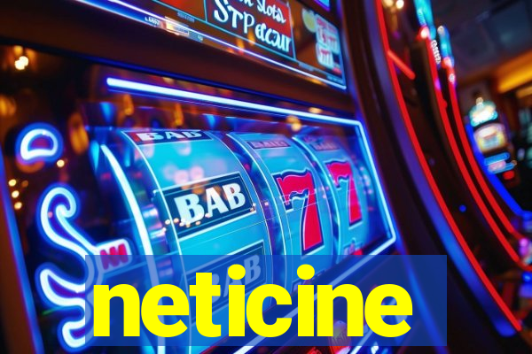 neticine