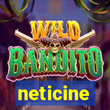 neticine