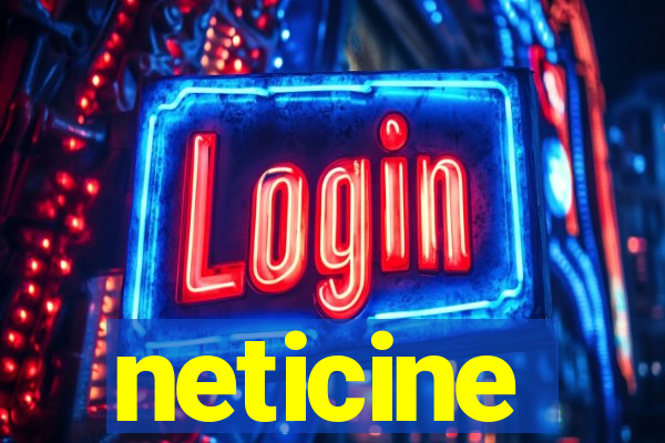 neticine