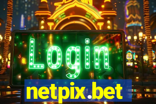 netpix.bet