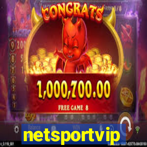 netsportvip