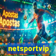 netsportvip