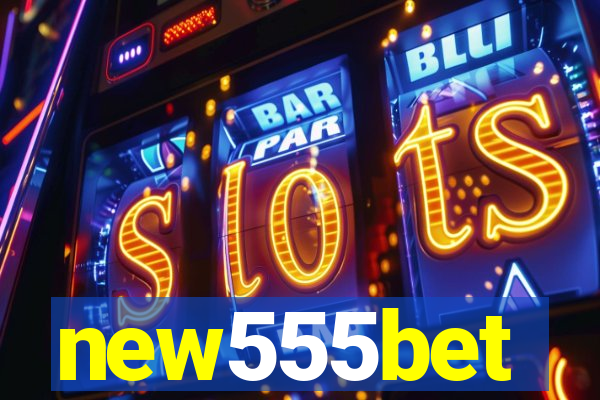 new555bet