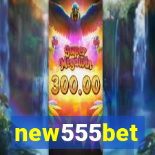 new555bet