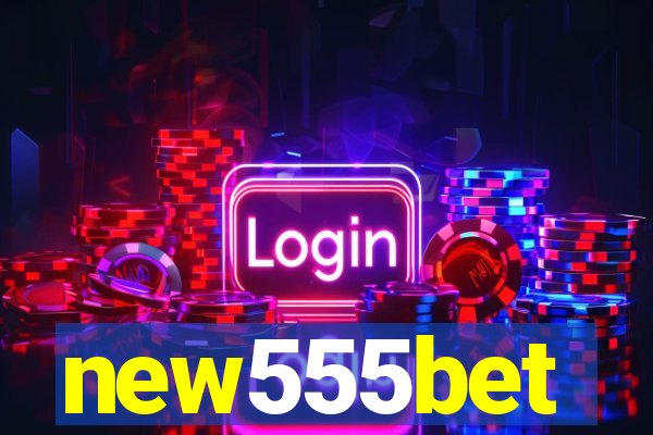 new555bet