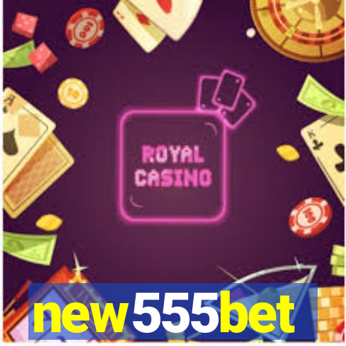 new555bet