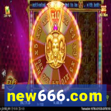 new666.com