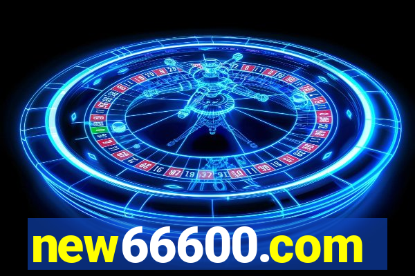 new66600.com