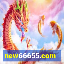 new66655.com