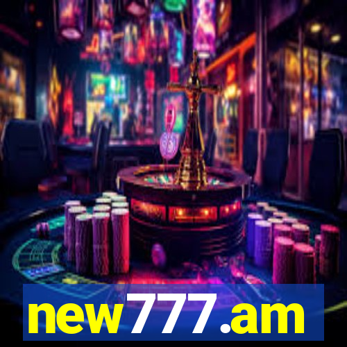 new777.am