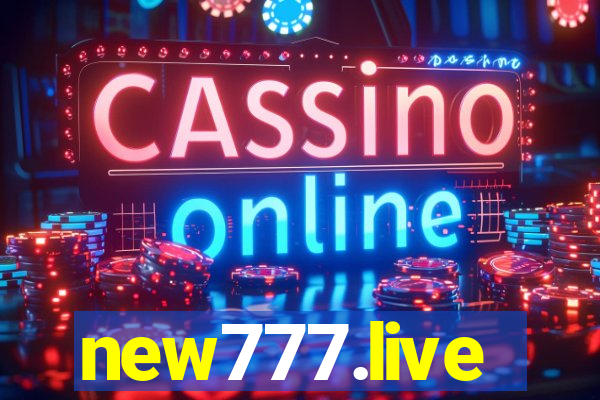 new777.live