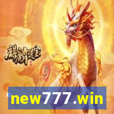 new777.win