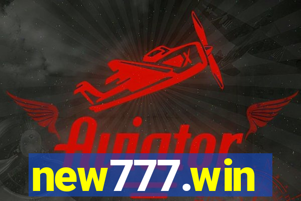 new777.win