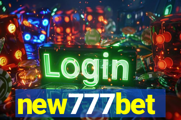 new777bet