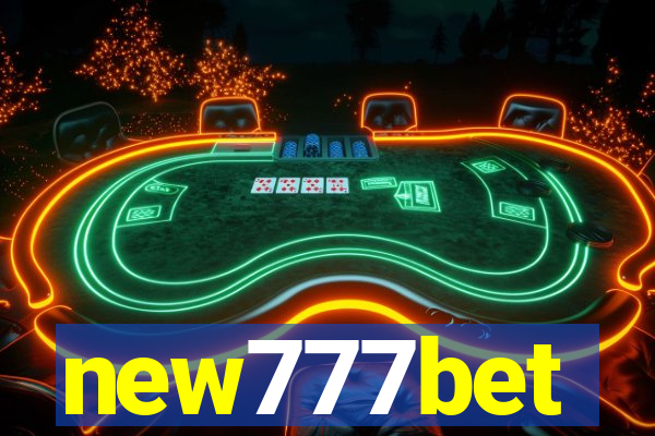 new777bet