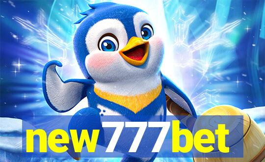 new777bet