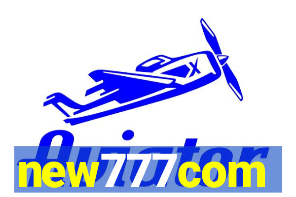 new777com