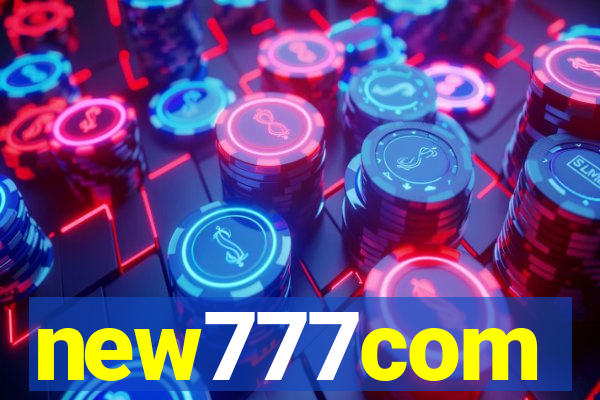 new777com