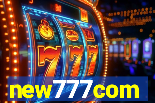 new777com