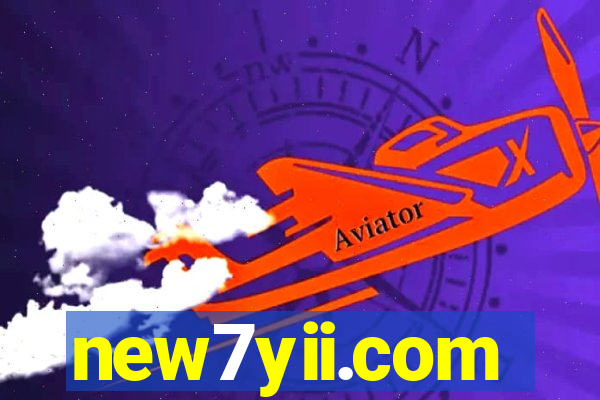 new7yii.com