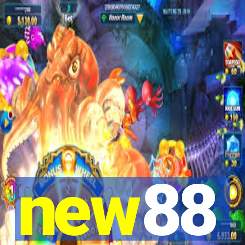 new88