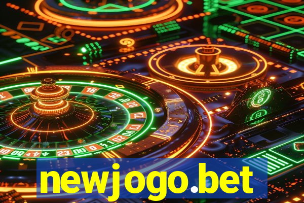 newjogo.bet