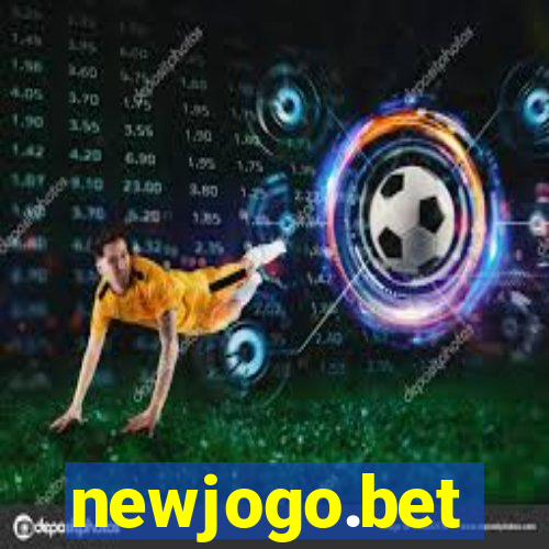 newjogo.bet