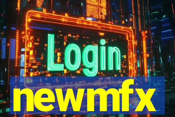 newmfx