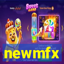 newmfx