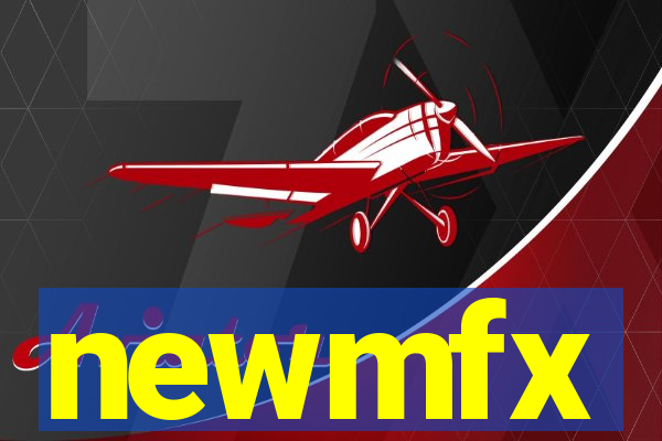 newmfx