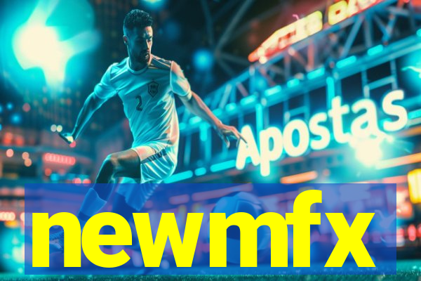 newmfx